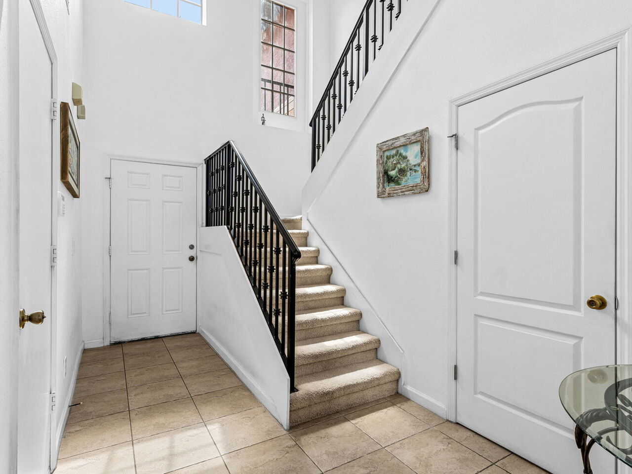 1284 Marquise Court