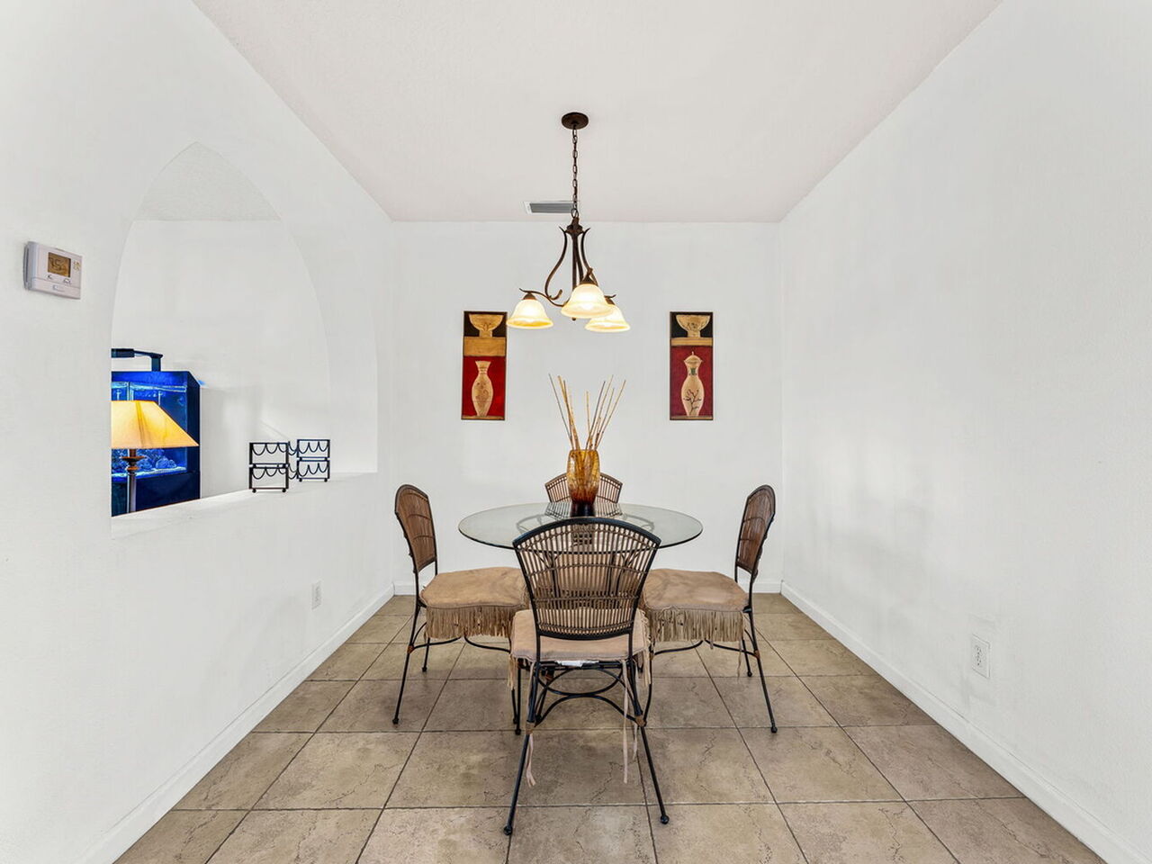 1284 Marquise Court