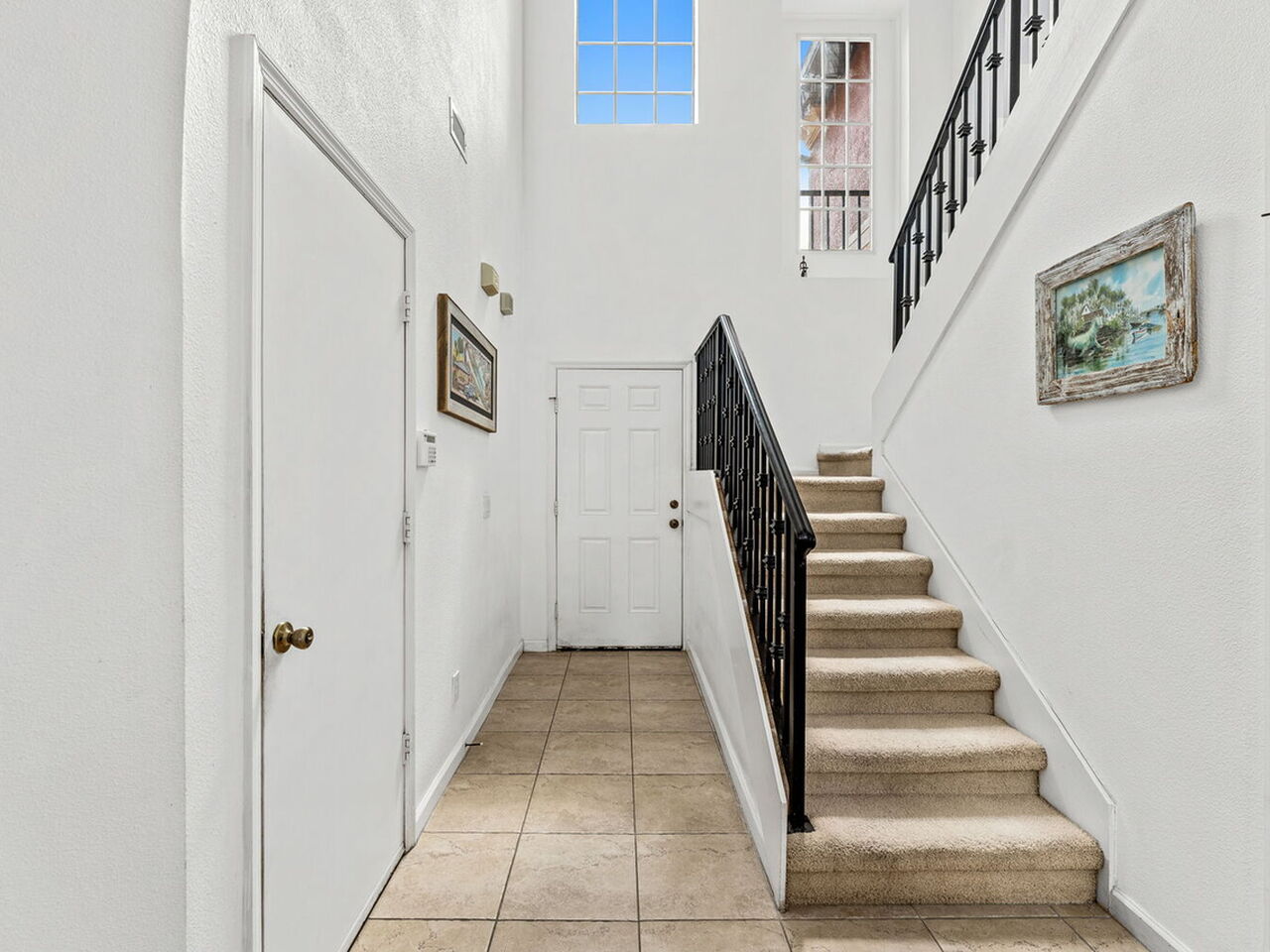 1284 Marquise Court