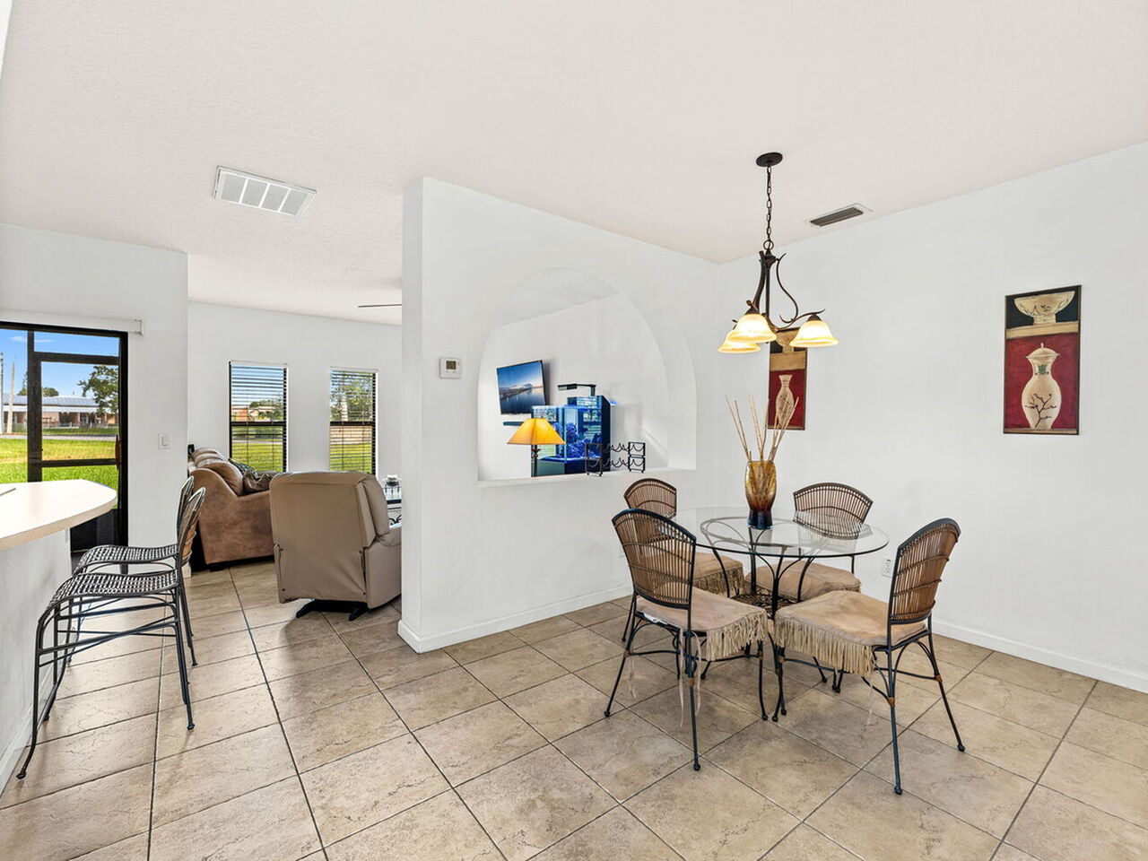 1284 Marquise Court