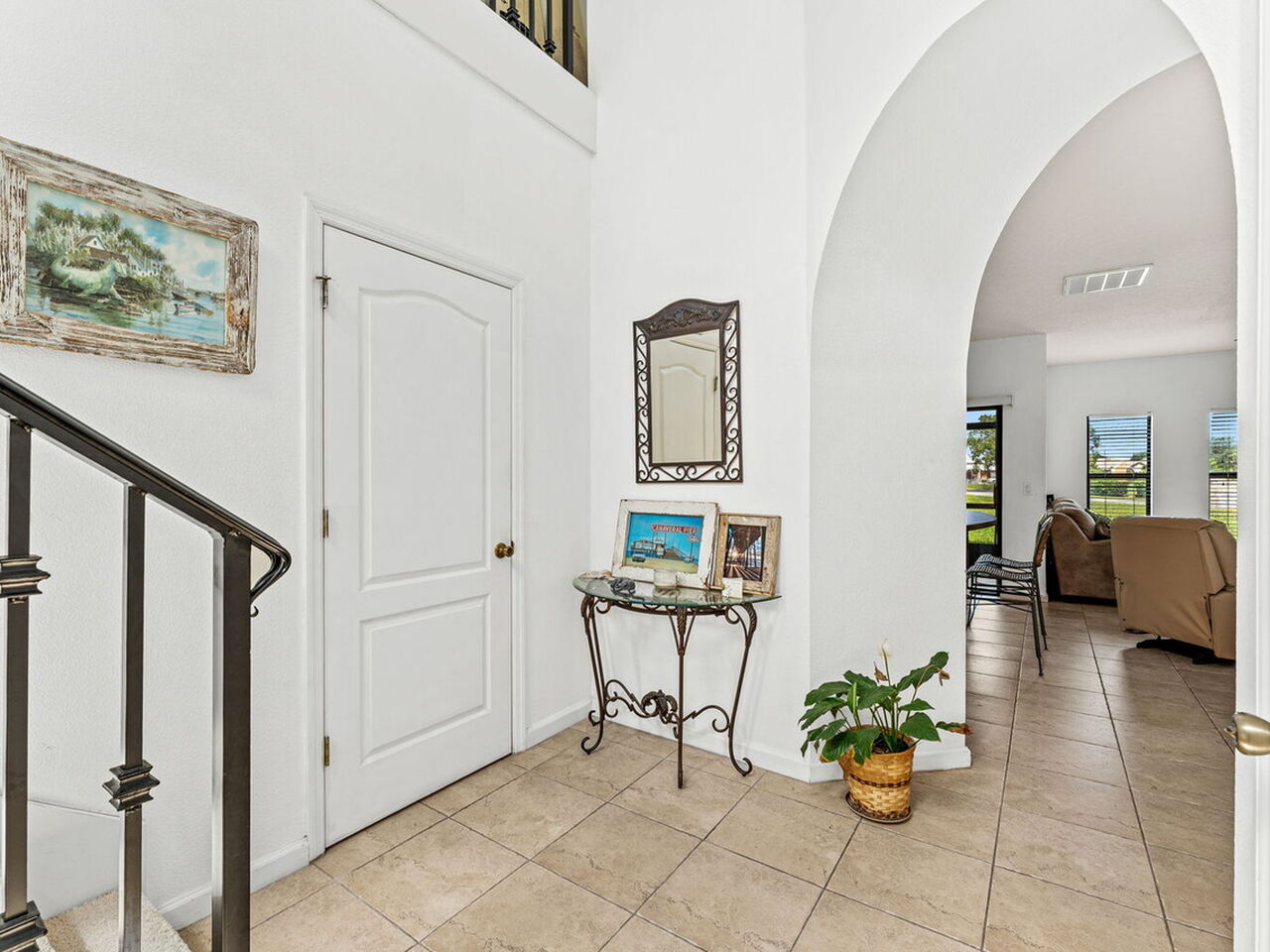 1284 Marquise Court