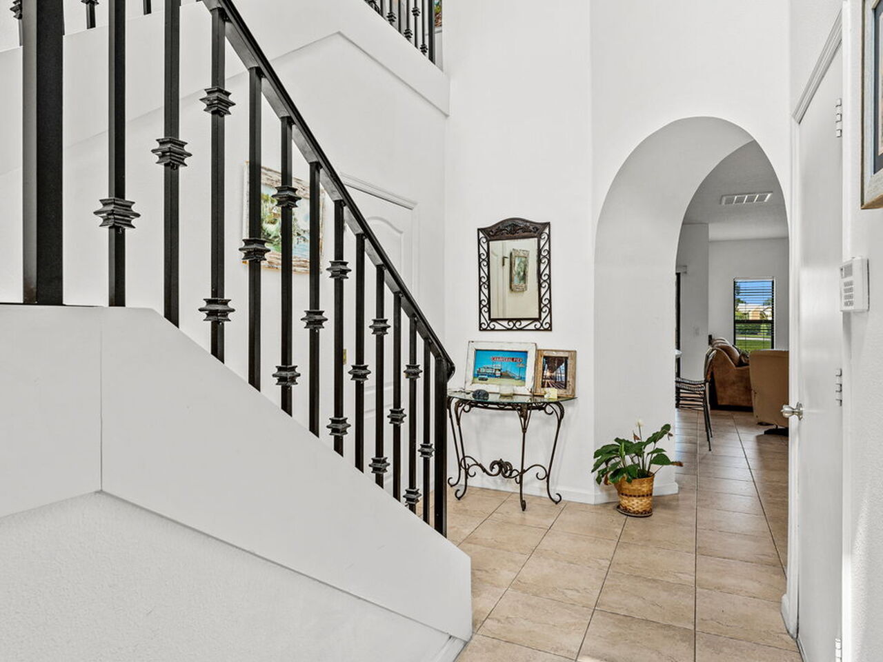 1284 Marquise Court