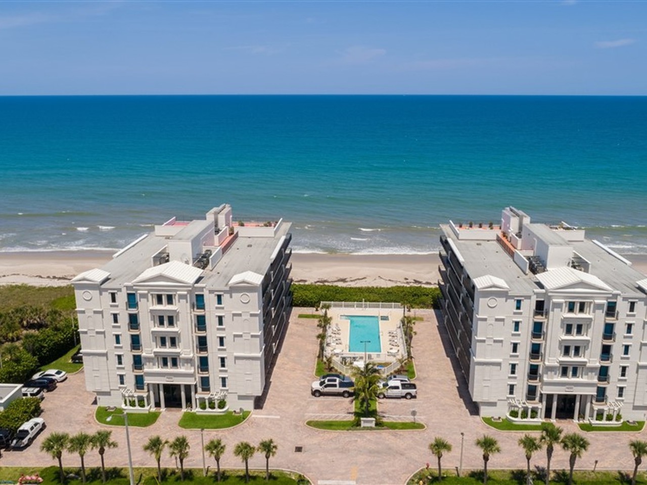 1323 Highway A1a 201