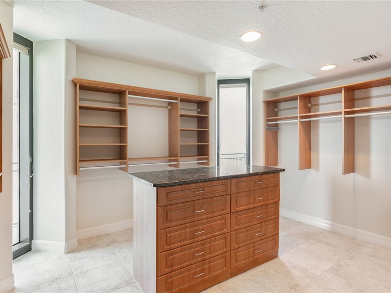 1323 Highway A1a 201