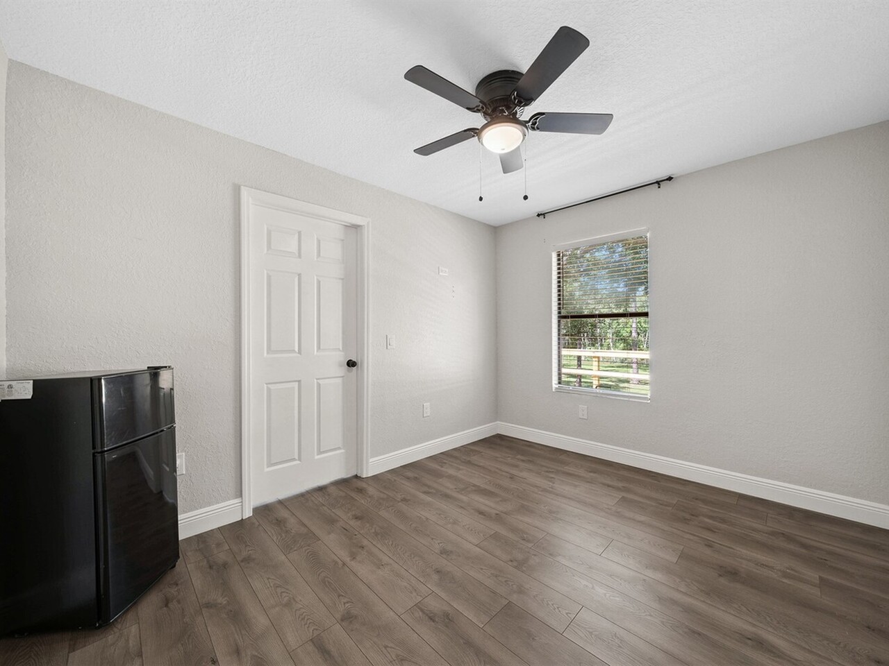 1325 Friday Road
