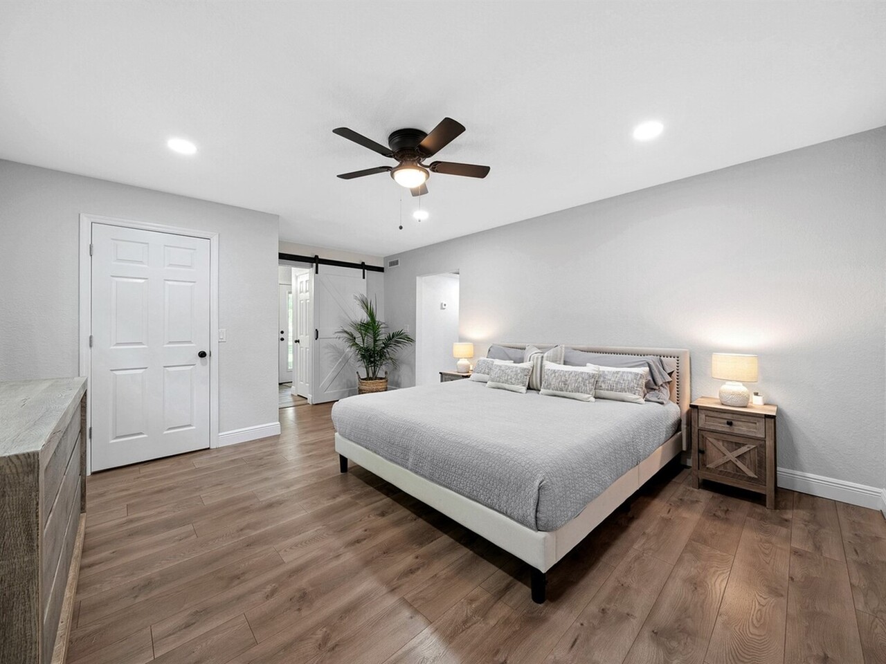 1325 Friday Road