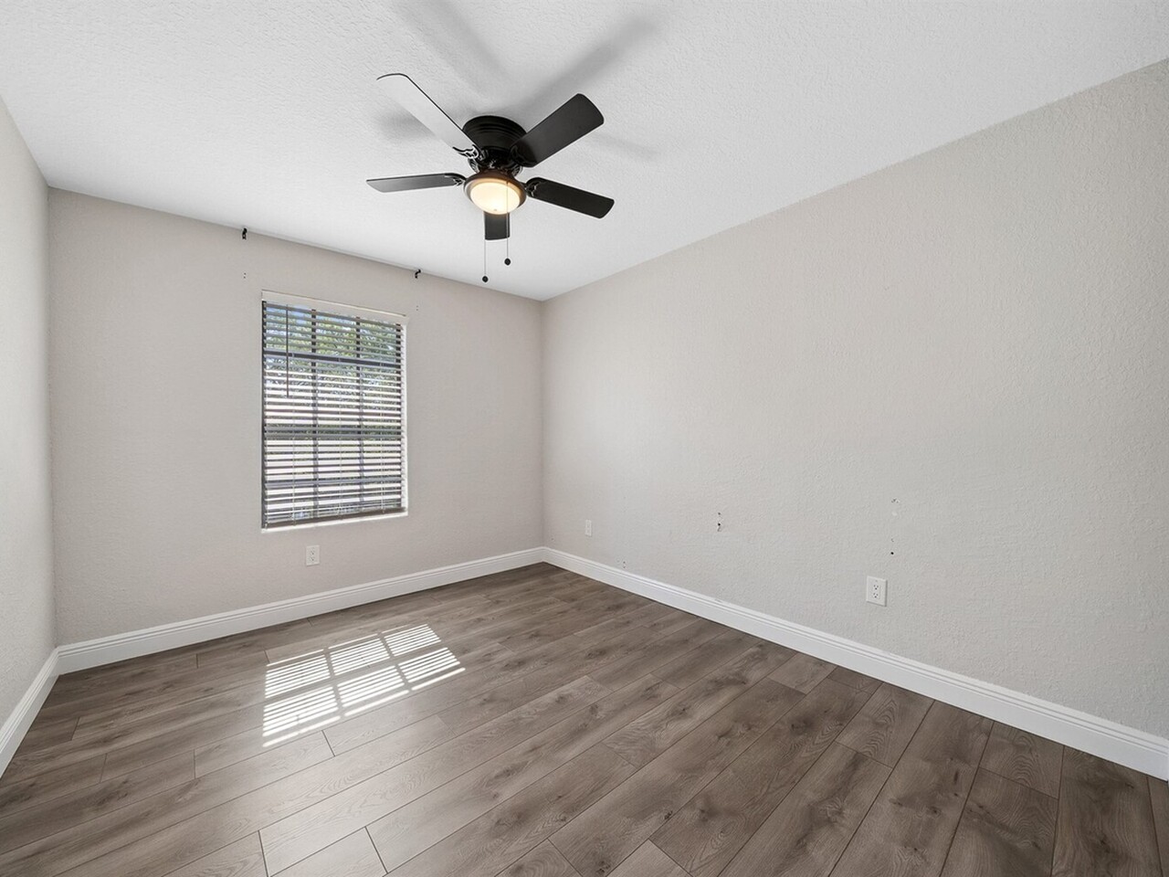 1325 Friday Road