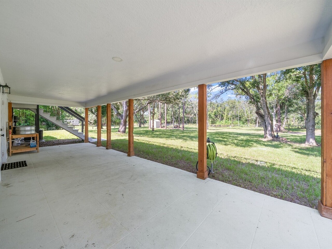1325 Friday Road