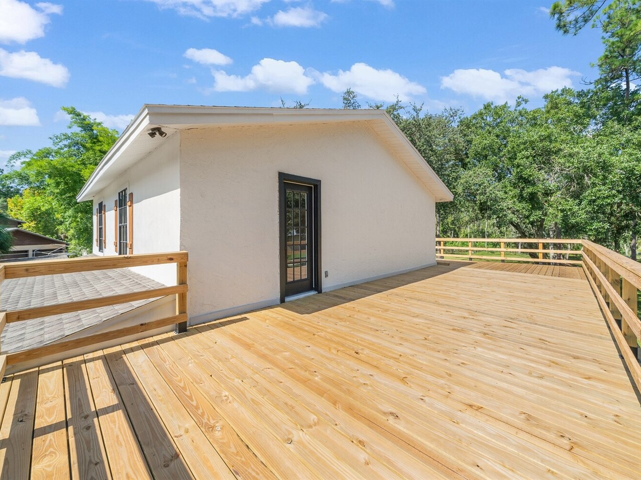 1325 Friday Road