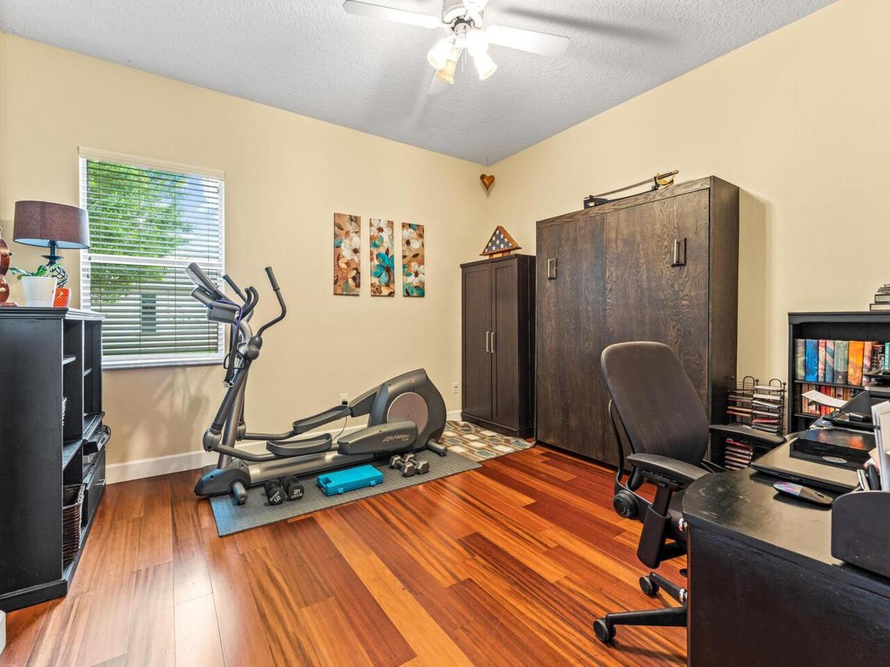1358 Centennial Way