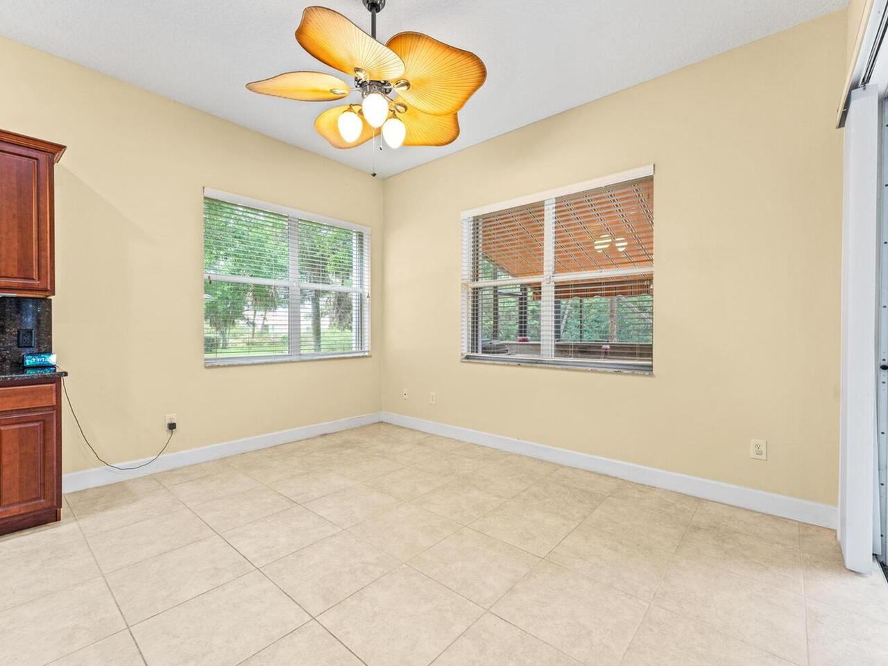 1358 Centennial Way