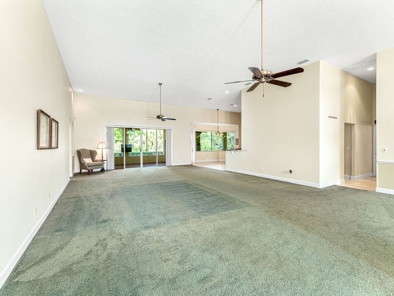 1368 Centennial Way