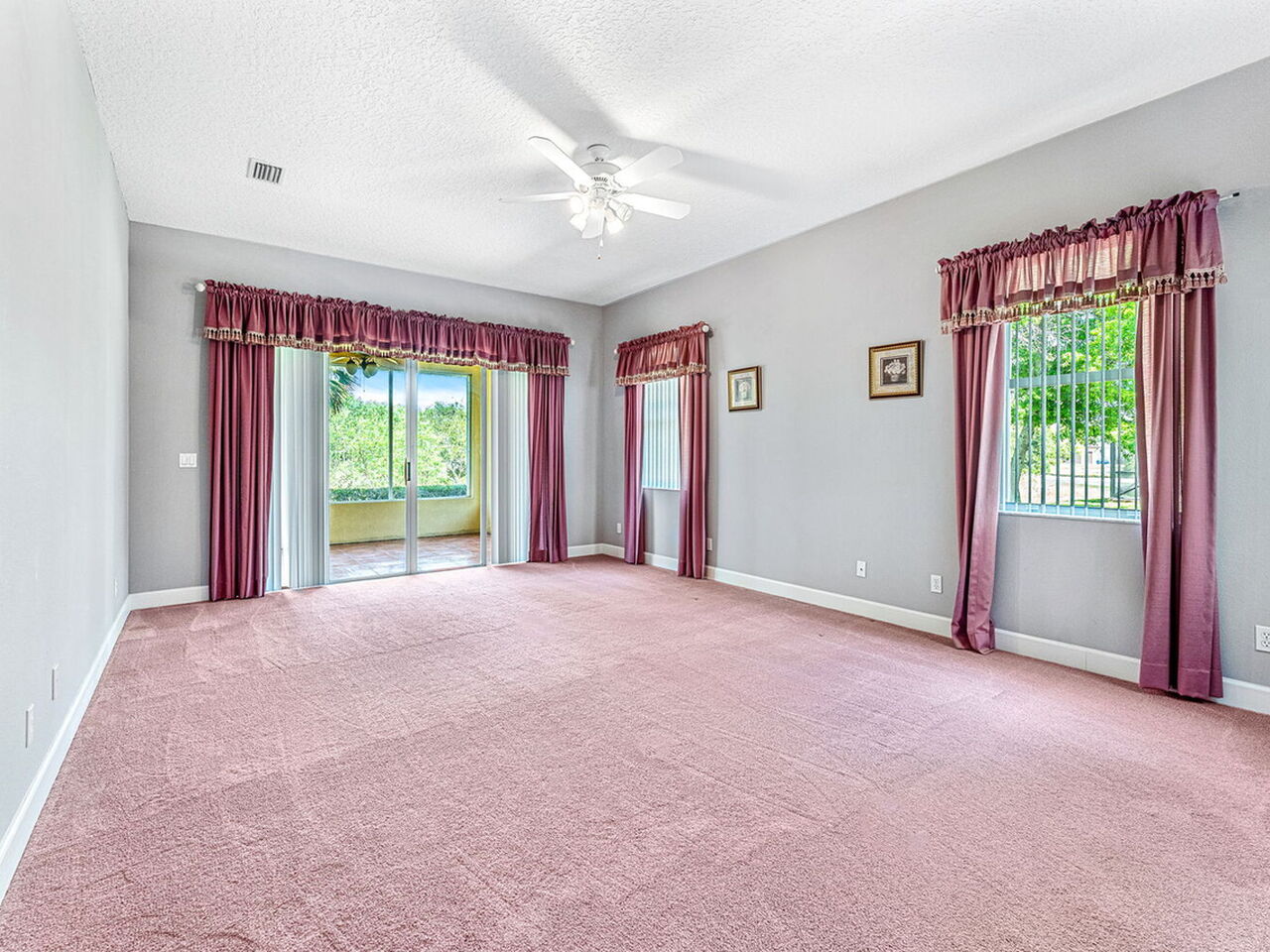 1368 Centennial Way