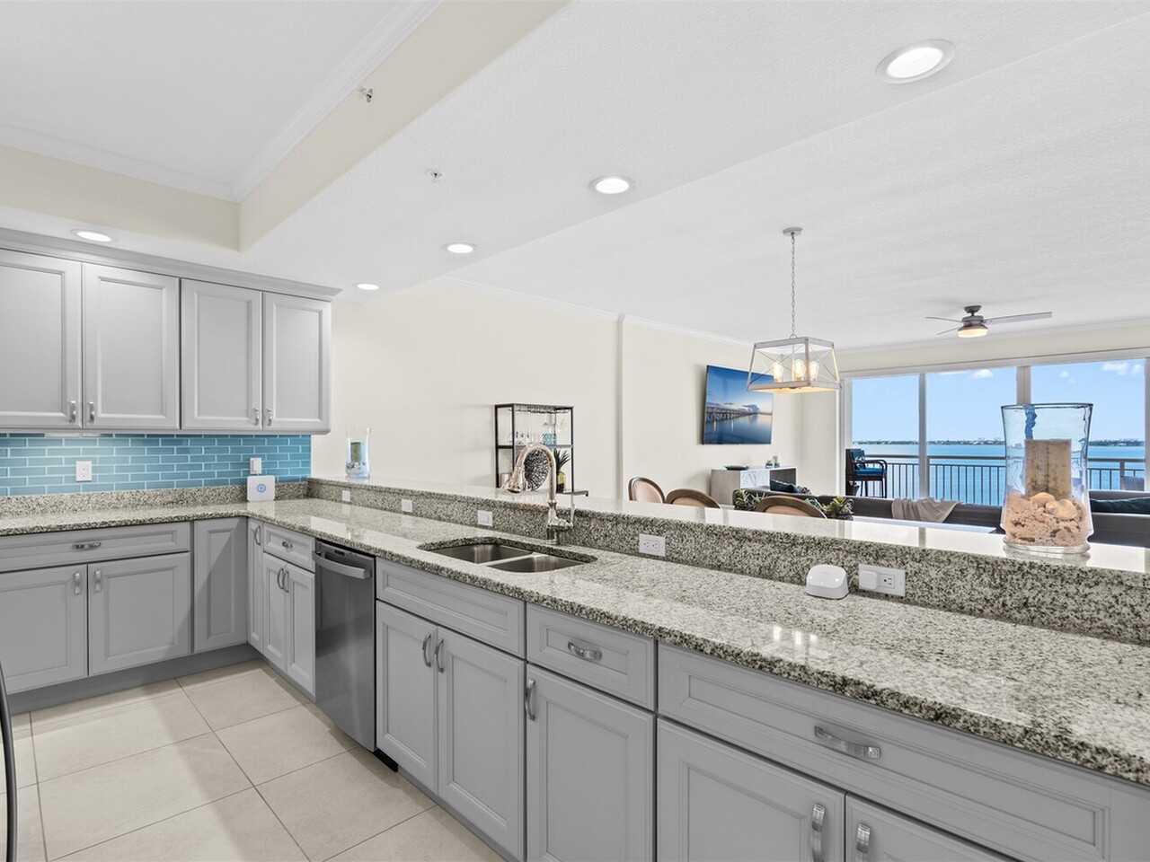 1435 S. Harbor City Blvd. #603
