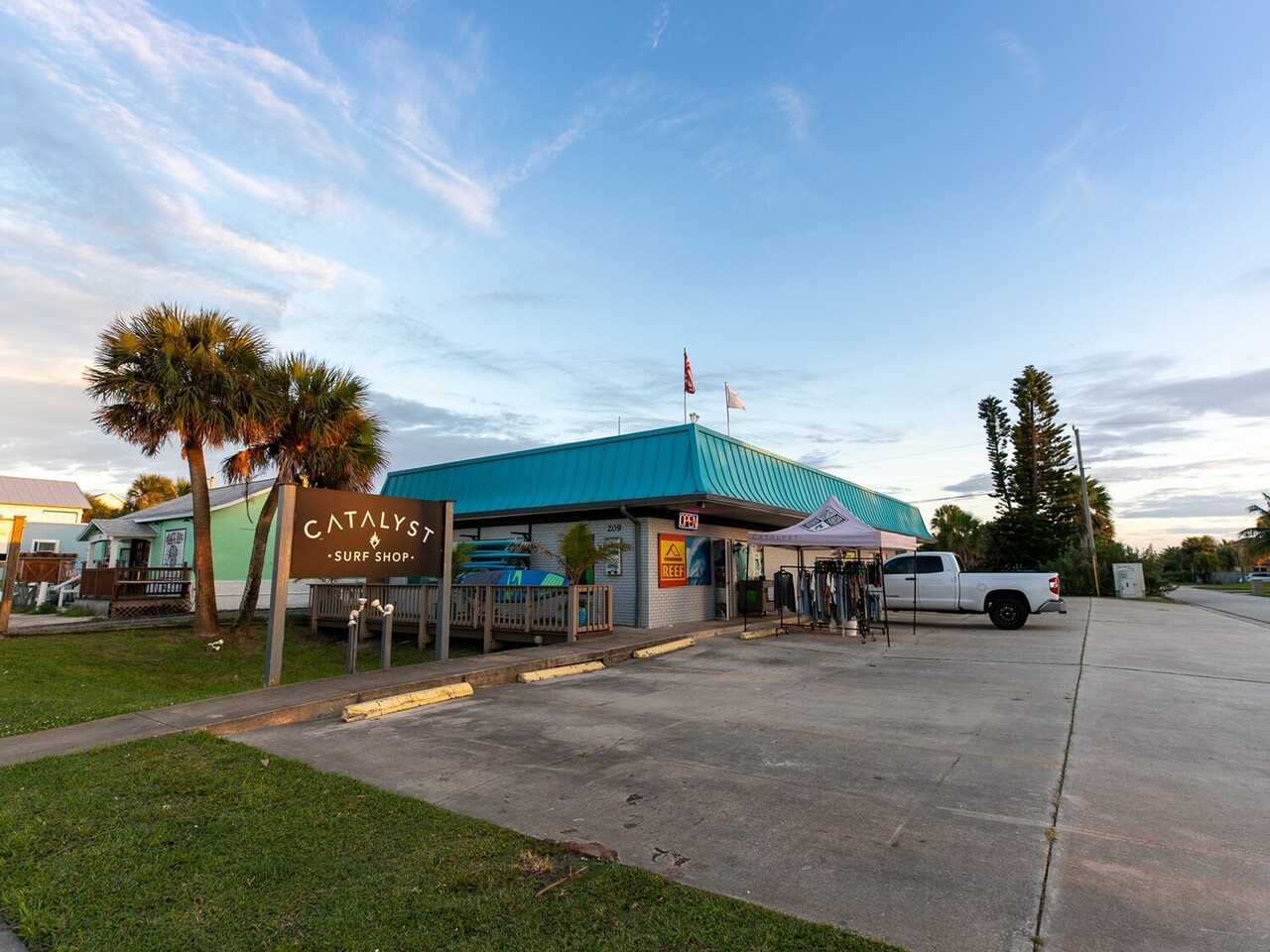 1465 S Harbor City Blvd 304