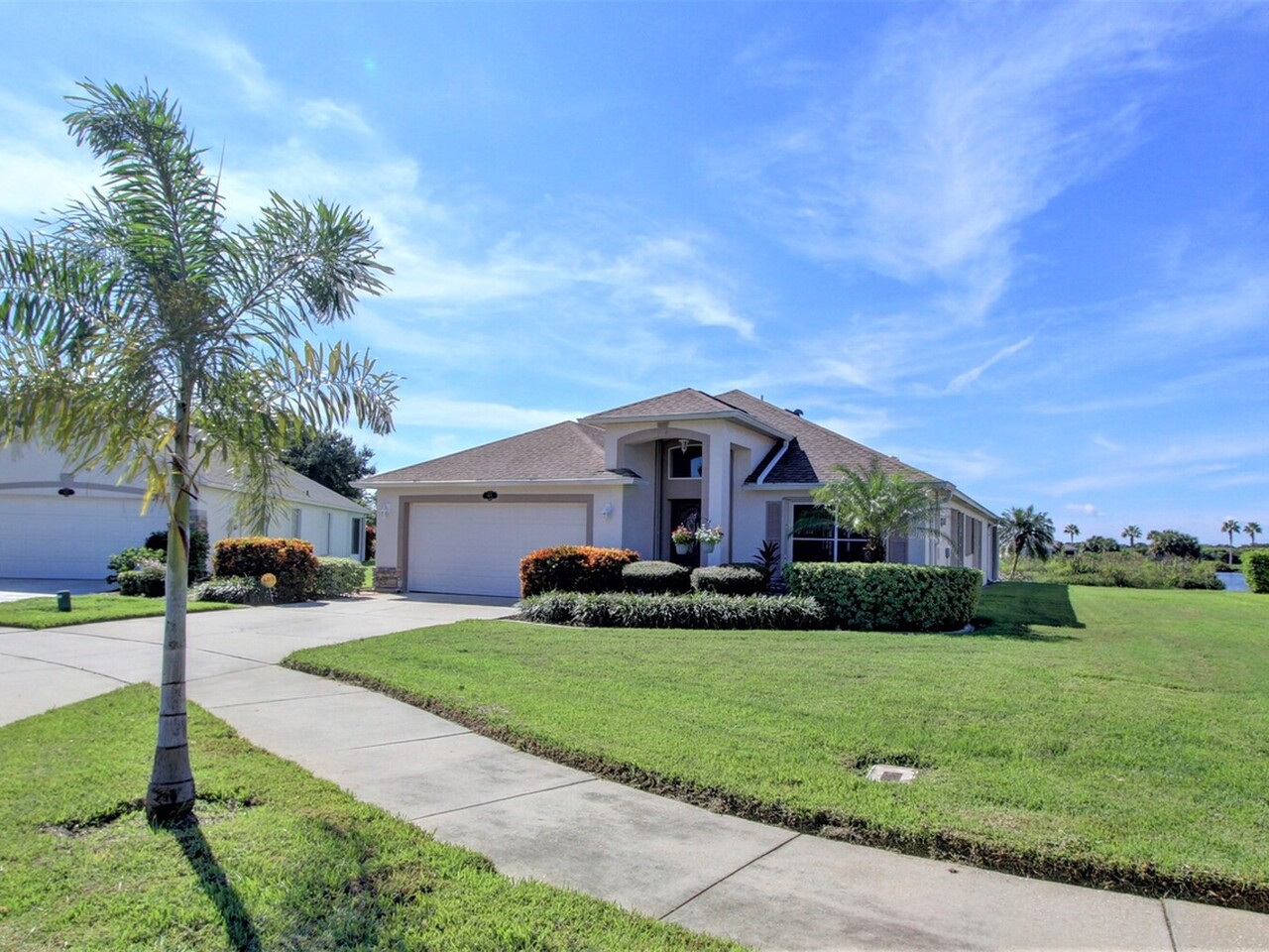 1475 Timacuan Dr