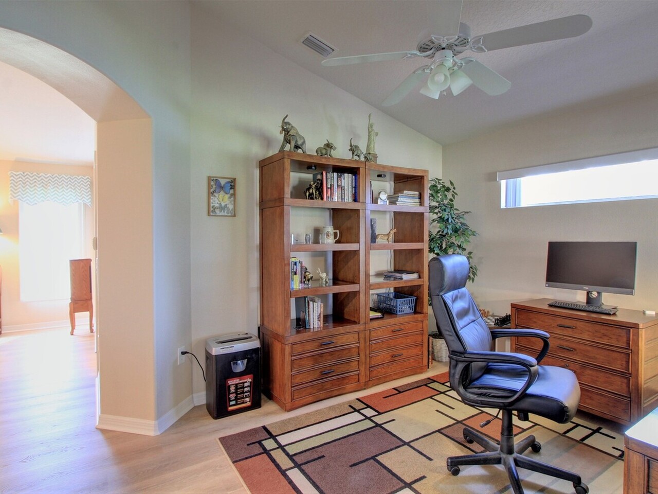 1475 Timacuan Dr