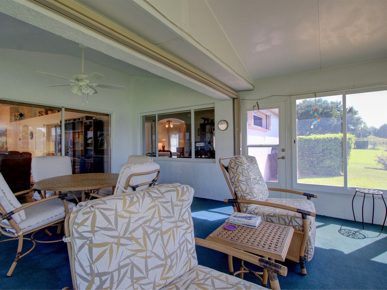 1475 Timacuan Dr