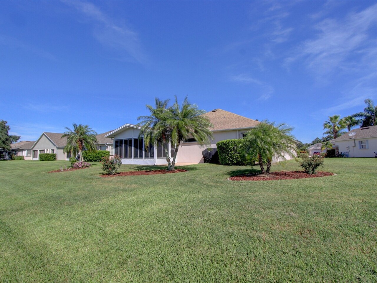 1475 Timacuan Dr