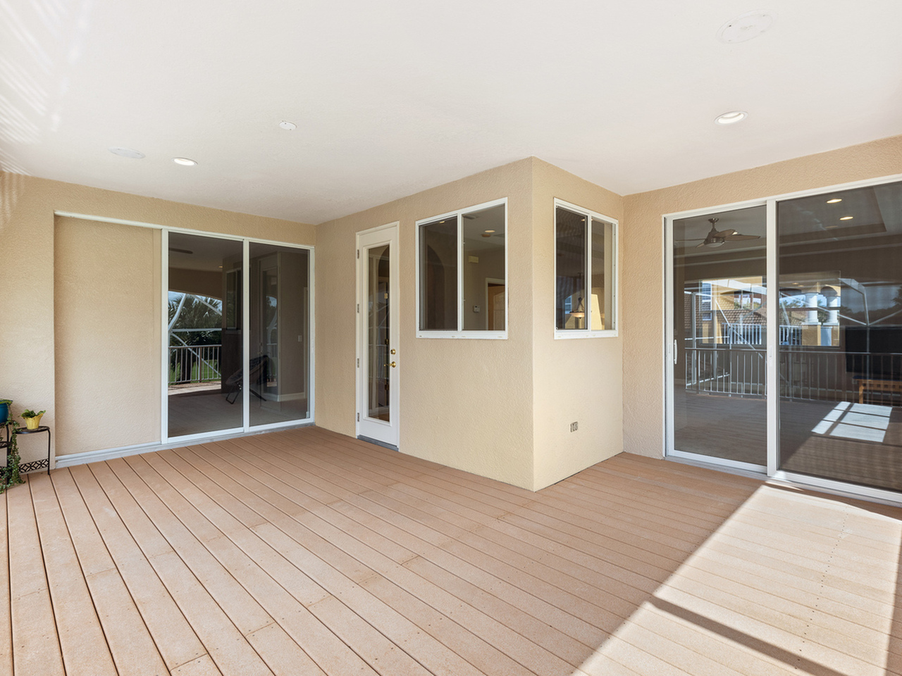 1479 Southpointe Court