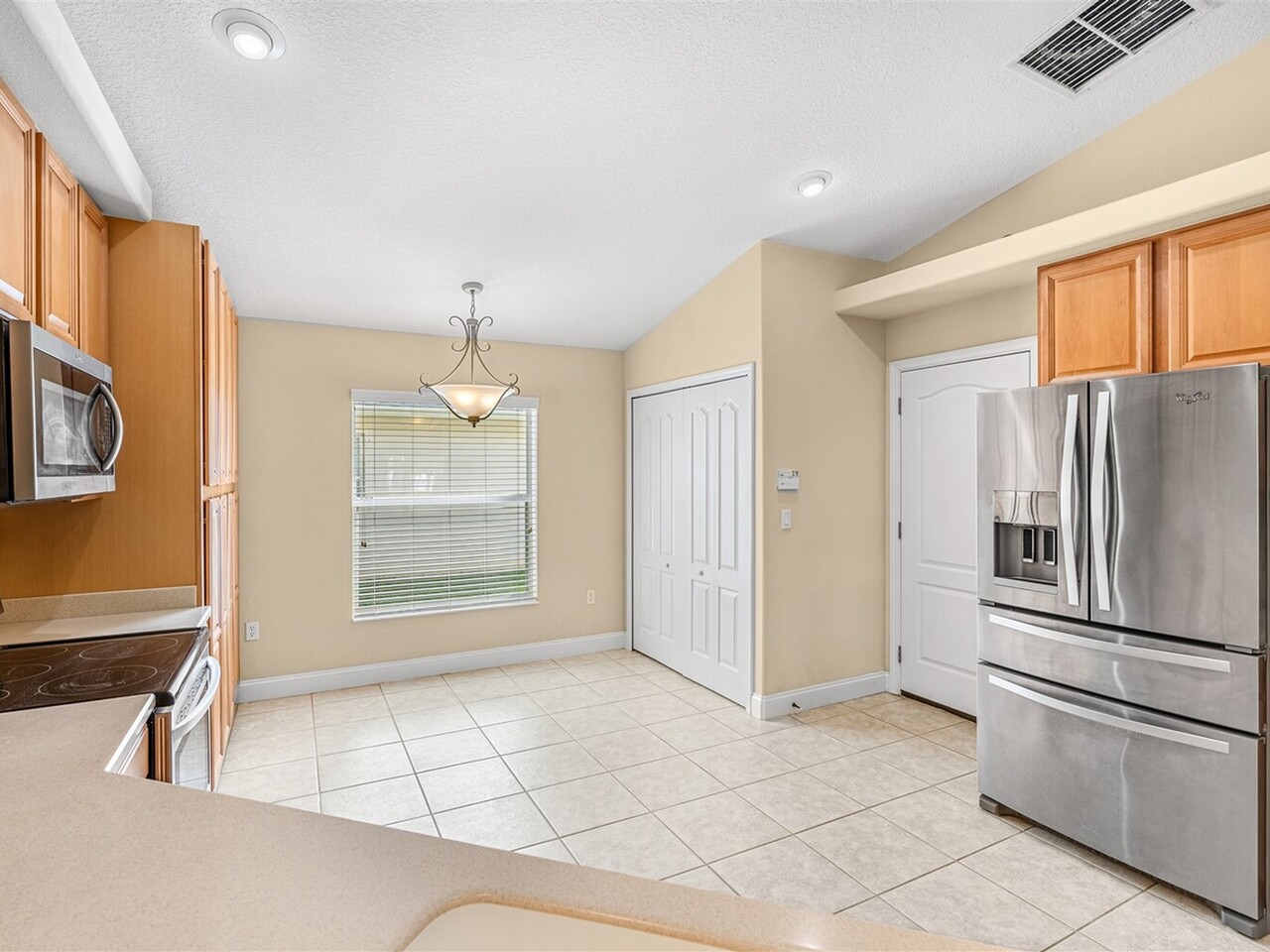 1501 Cibola Dr.