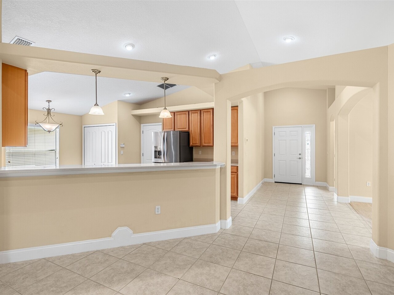 1501 Cibola Dr.