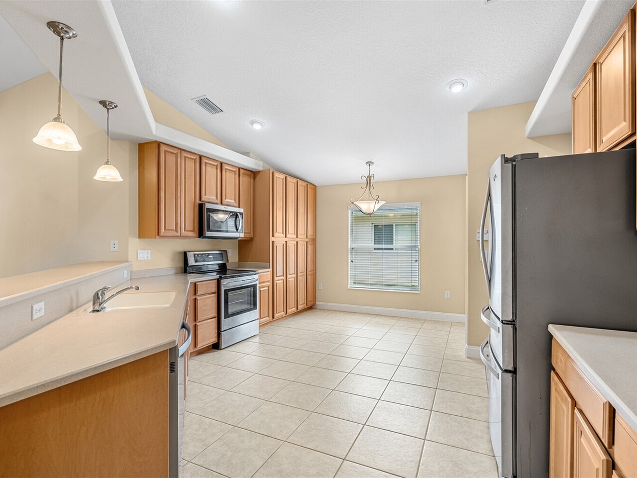 1501 Cibola Dr.