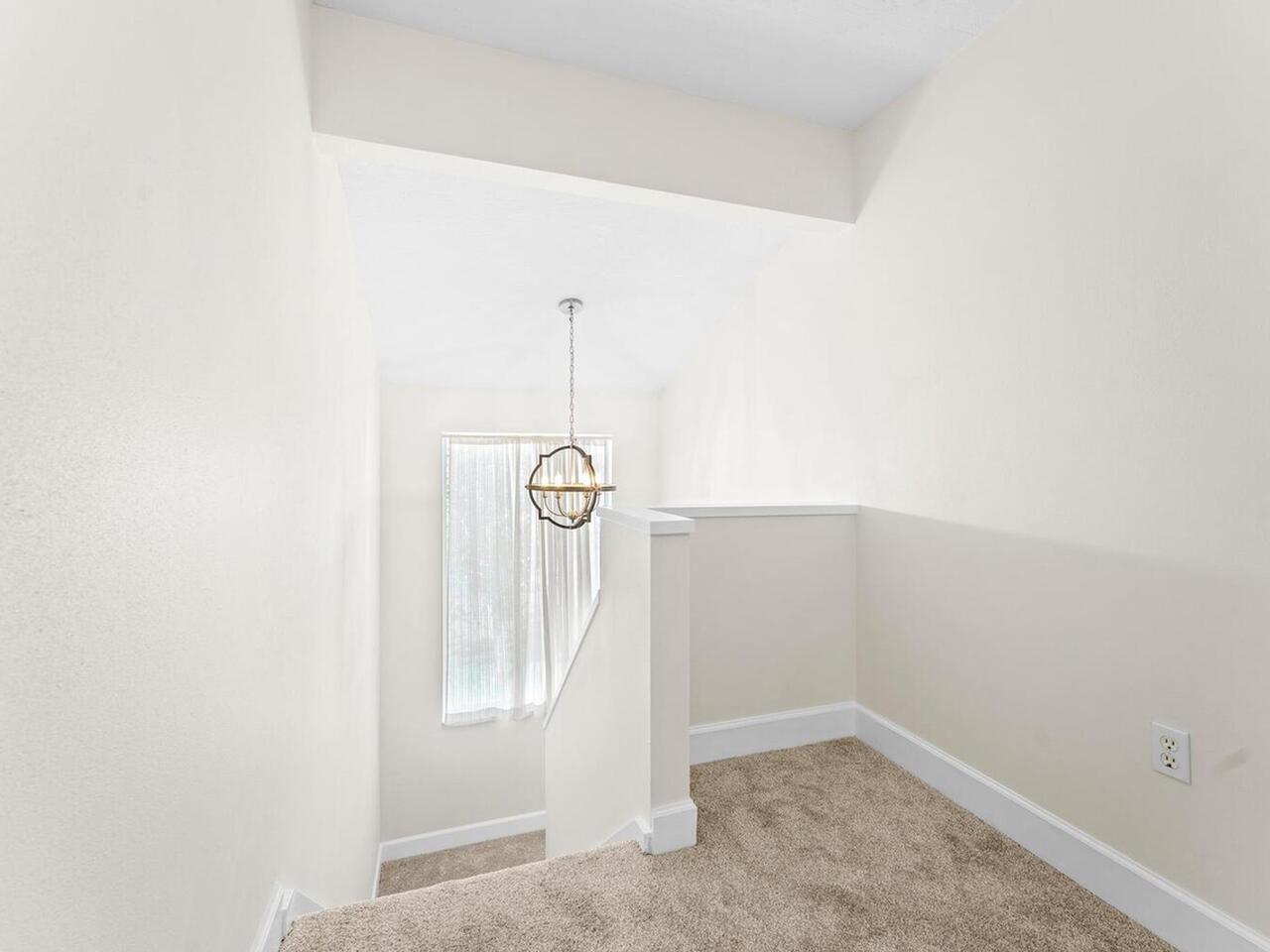 157 Plover Lane 2 29