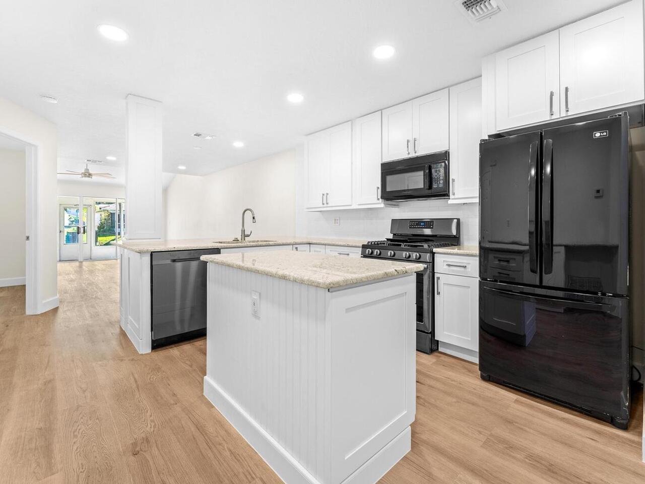 157 Plover Lane 2 29