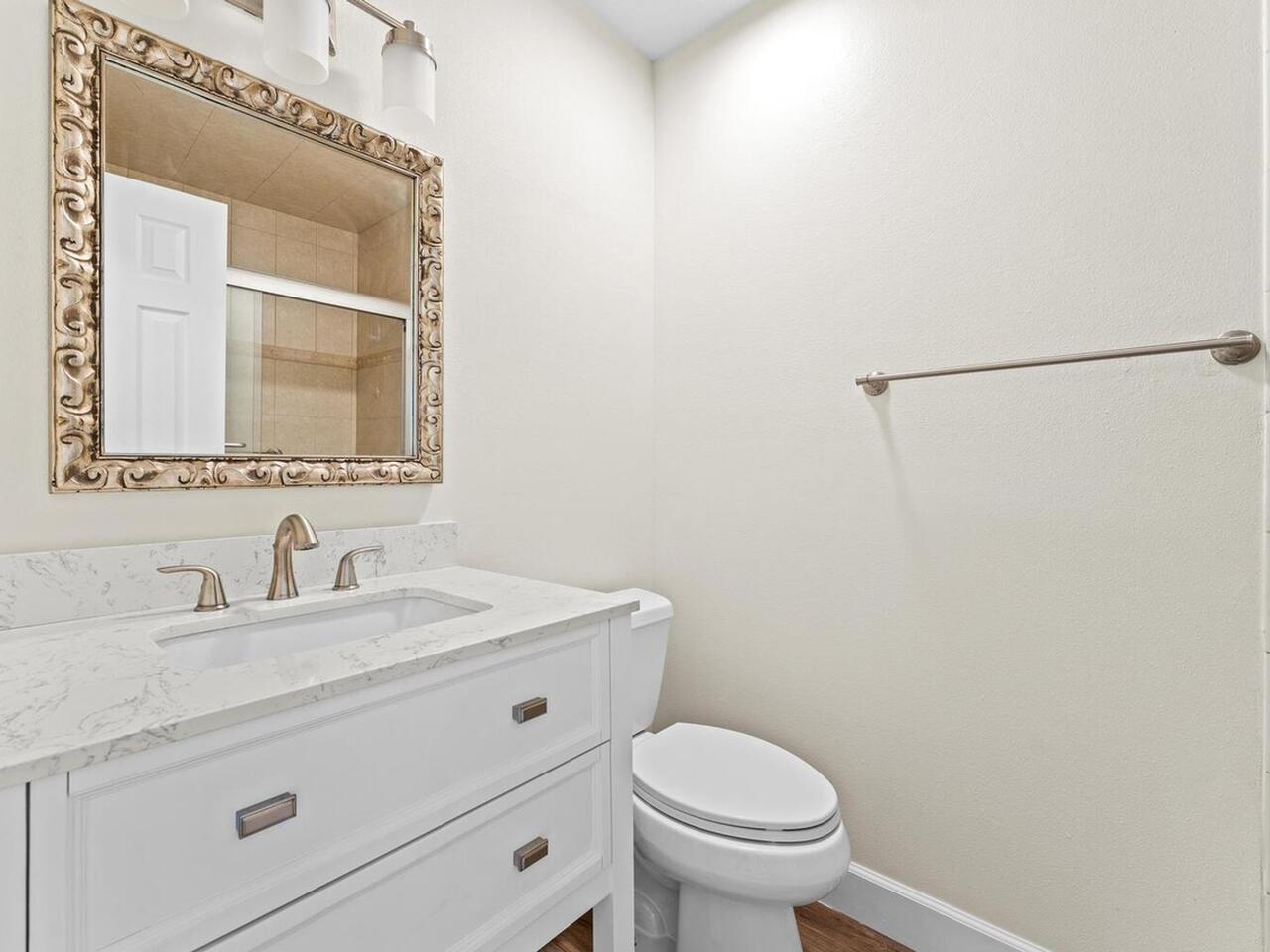 157 Plover Lane 2 29