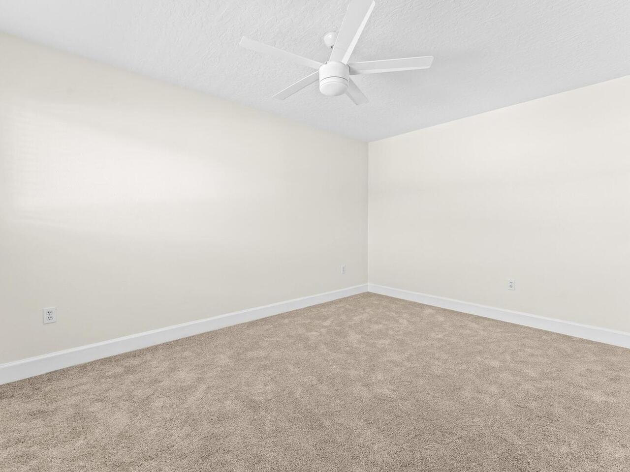 157 Plover Lane 2 29