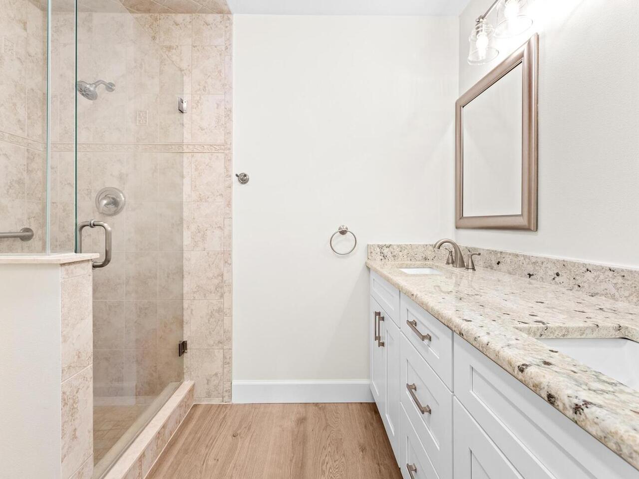 157 Plover Lane 2 29