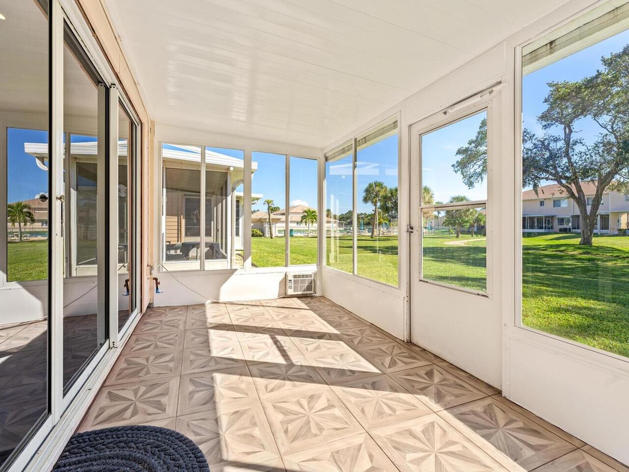 157 Plover Lane 2 29