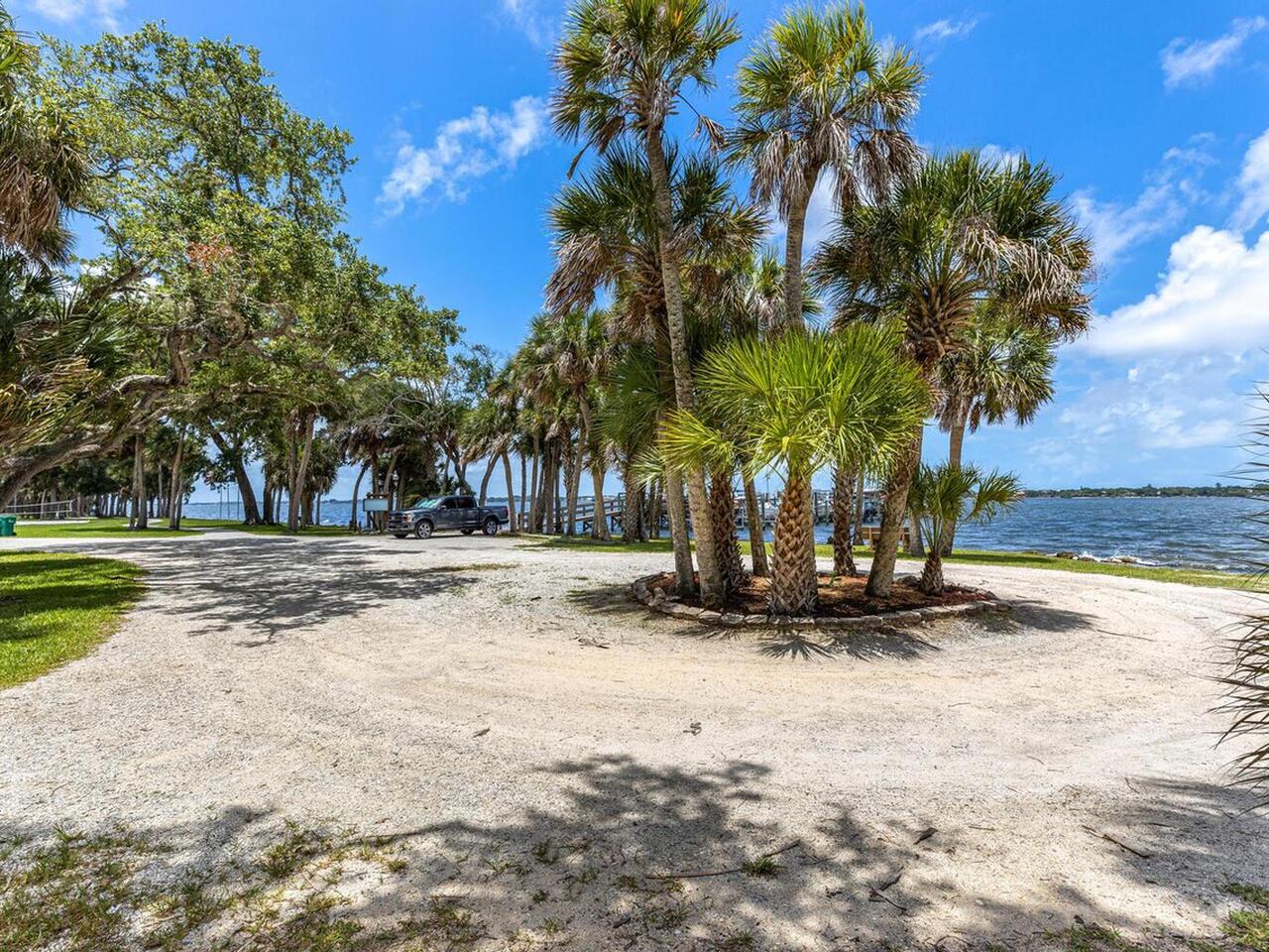 157 Plover Lane 2 29