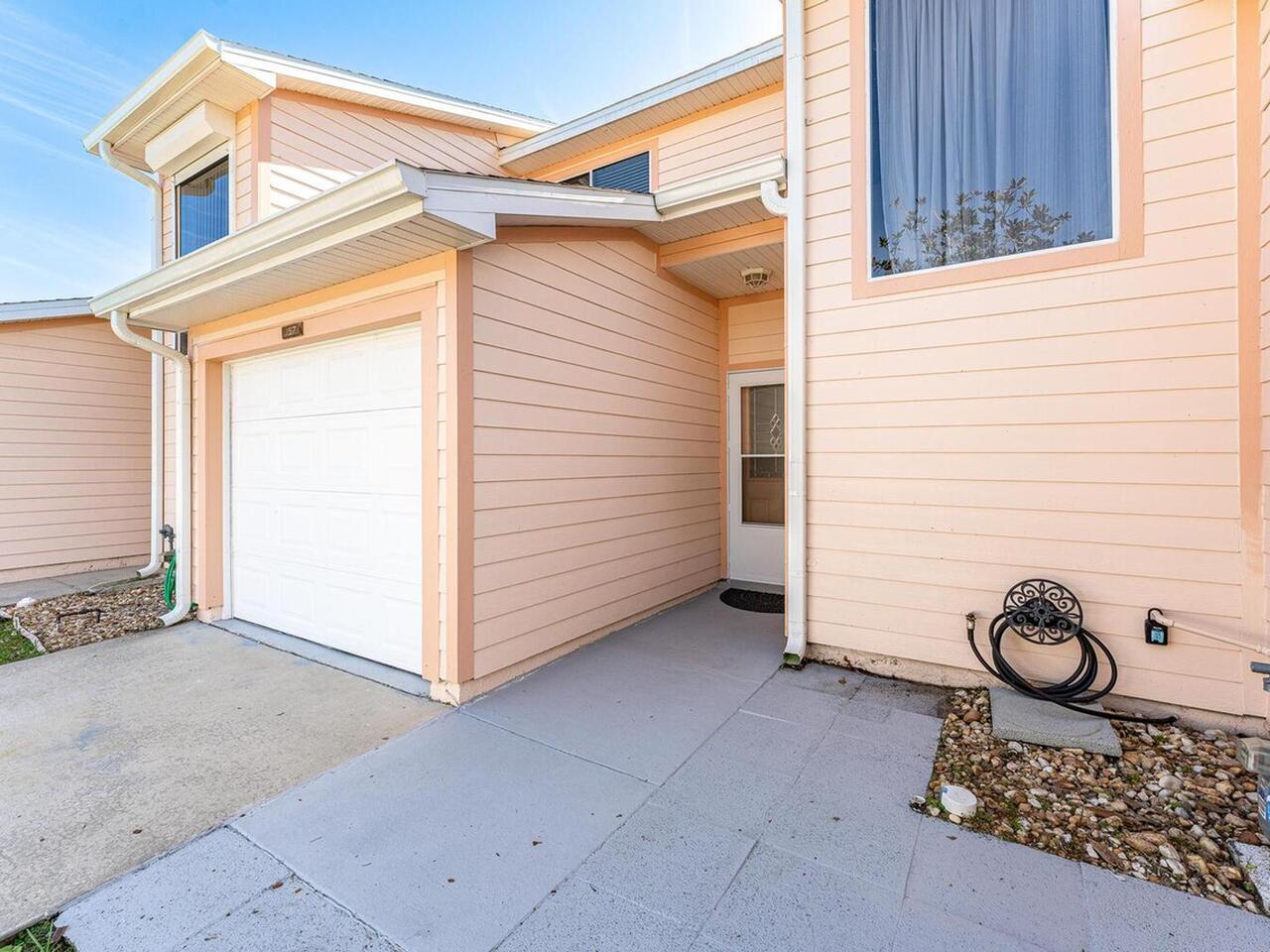 157 Plover Lane 2 29