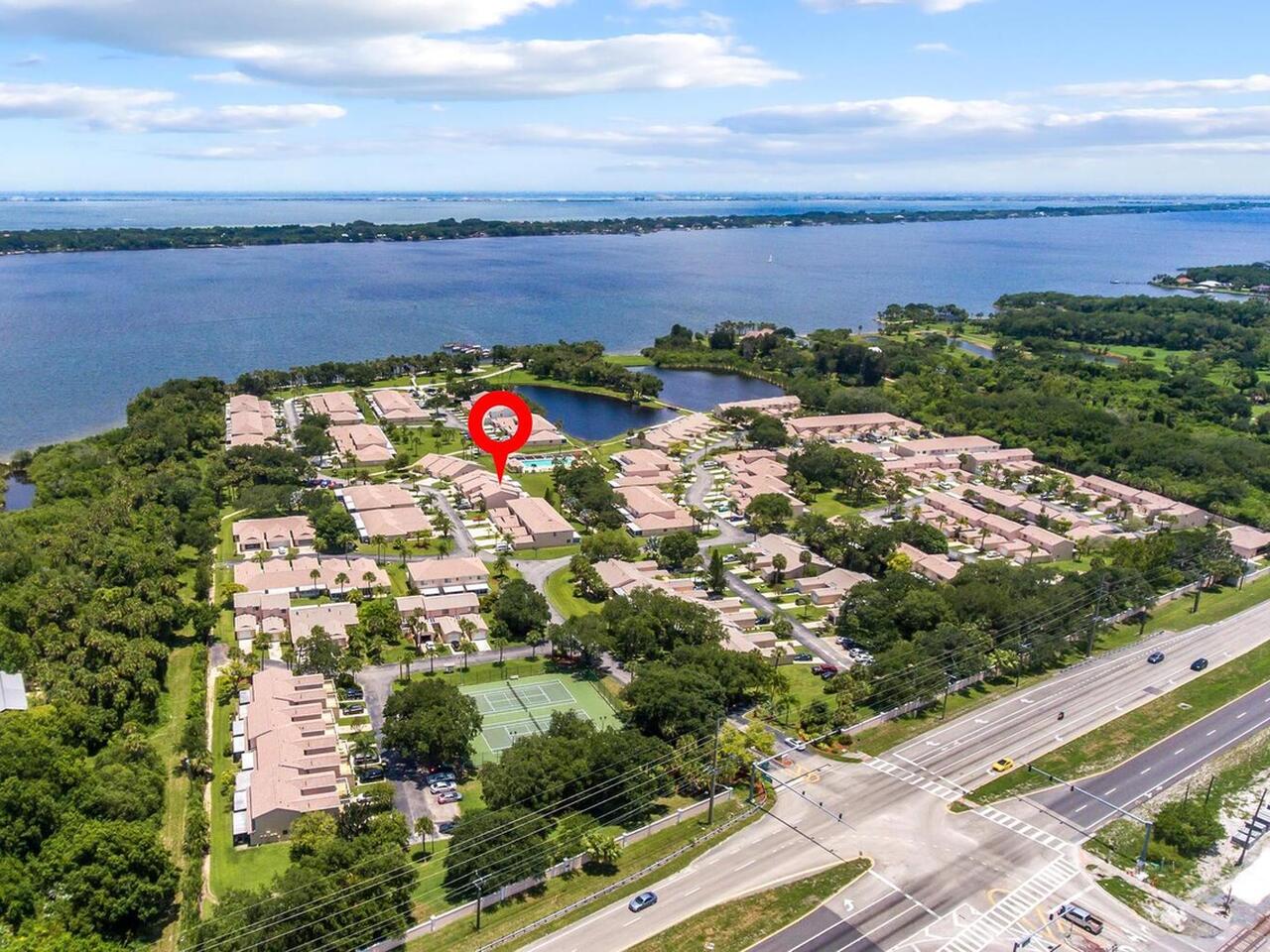 157 Plover Lane 2 29
