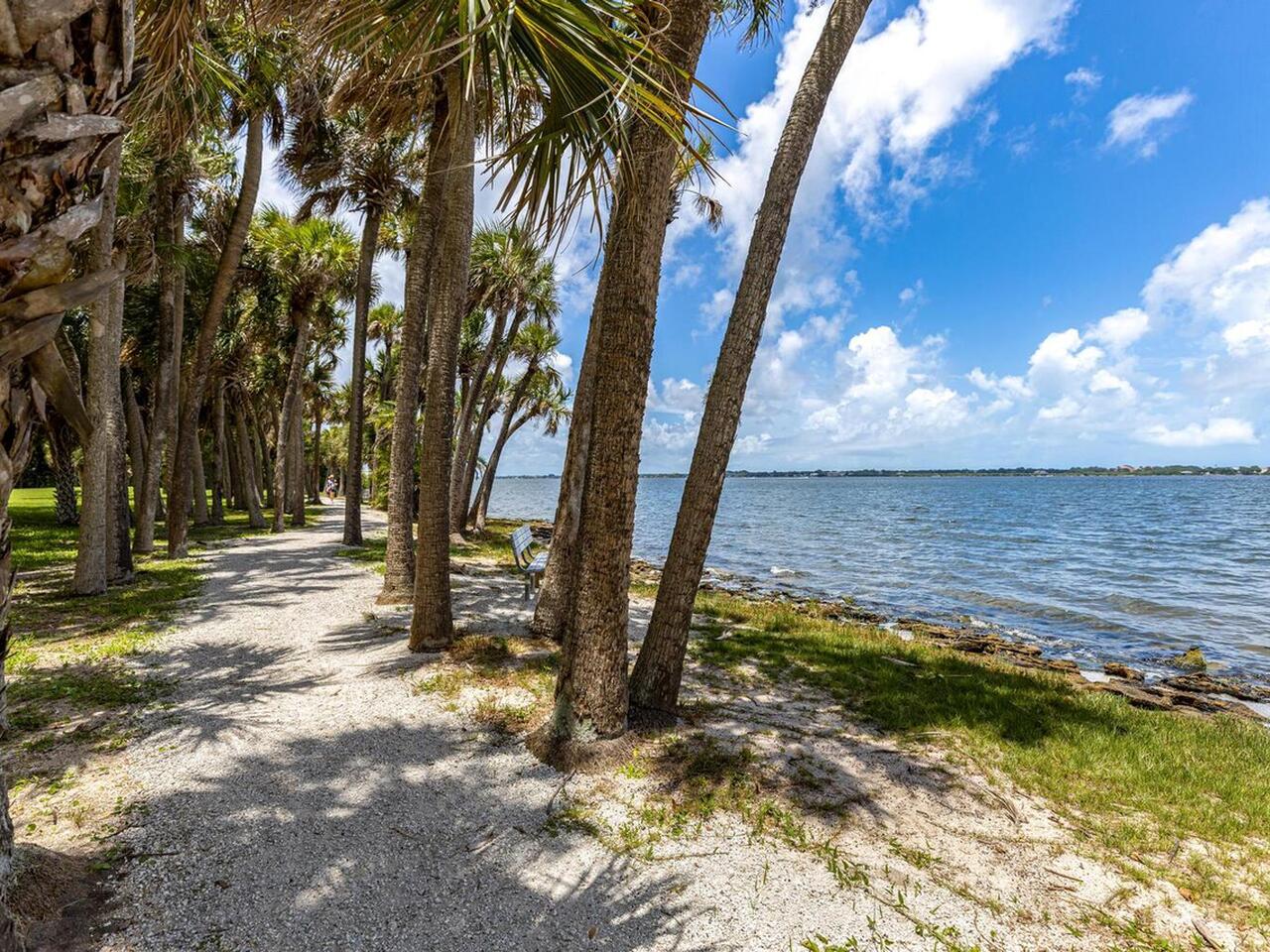 157 Plover Lane 2 29