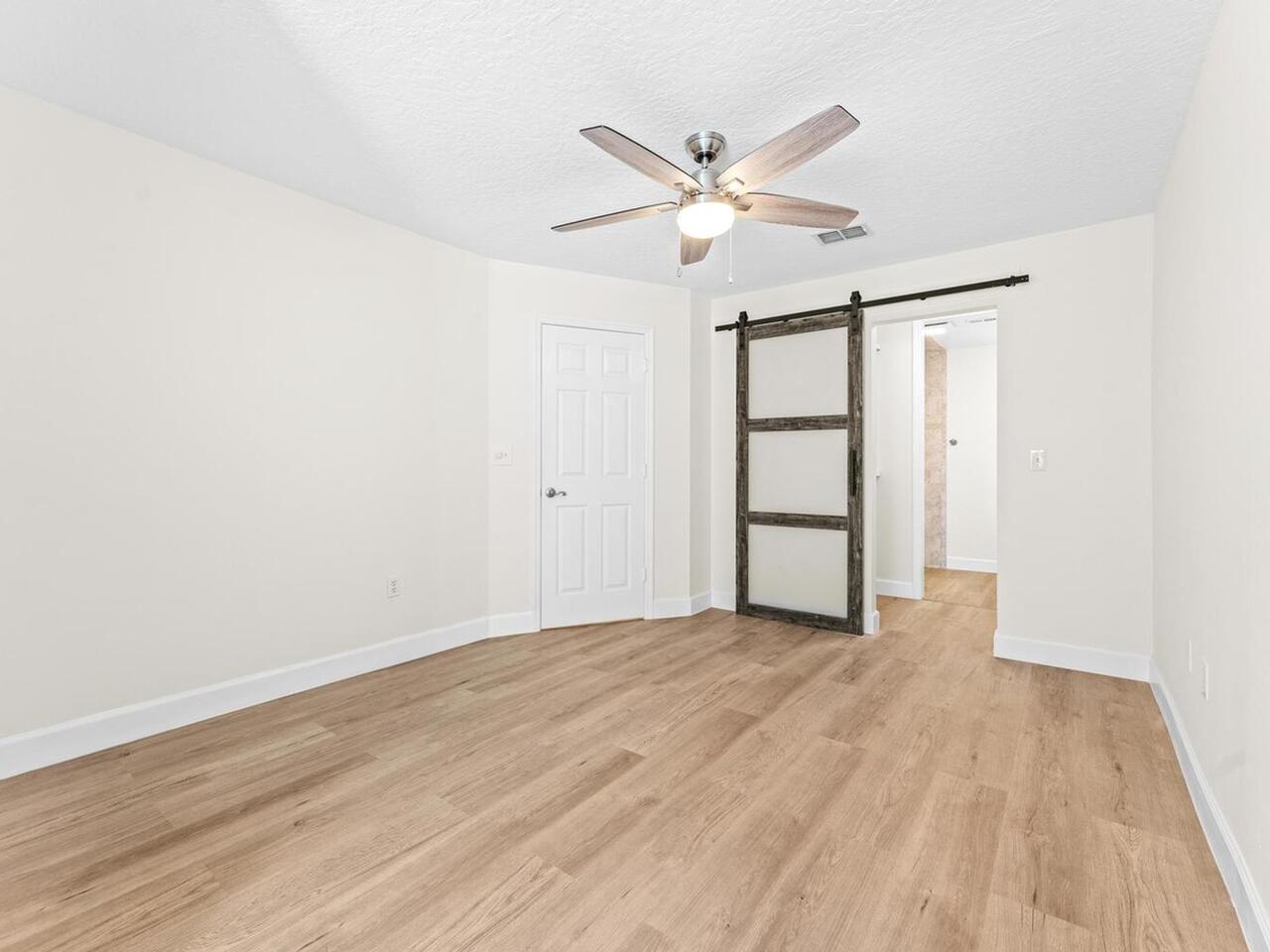 157 Plover Lane 2 29