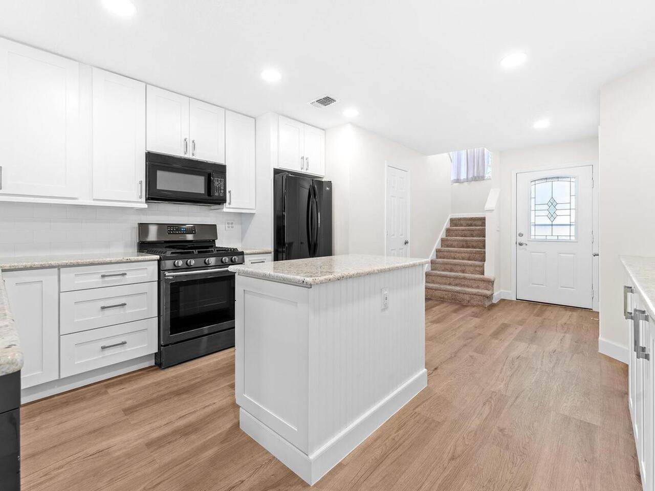 157 Plover Lane 2 29