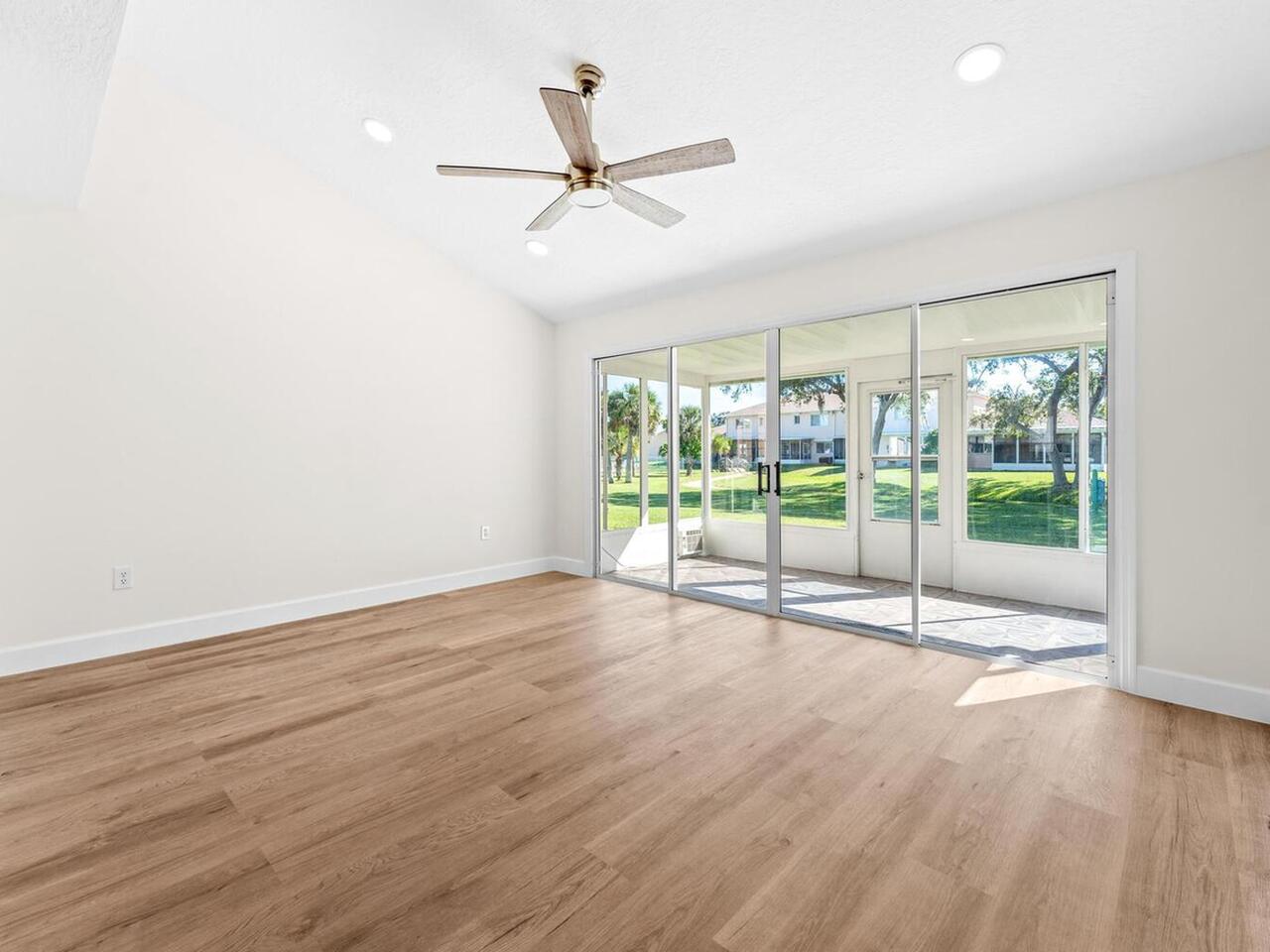 157 Plover Lane 2 29