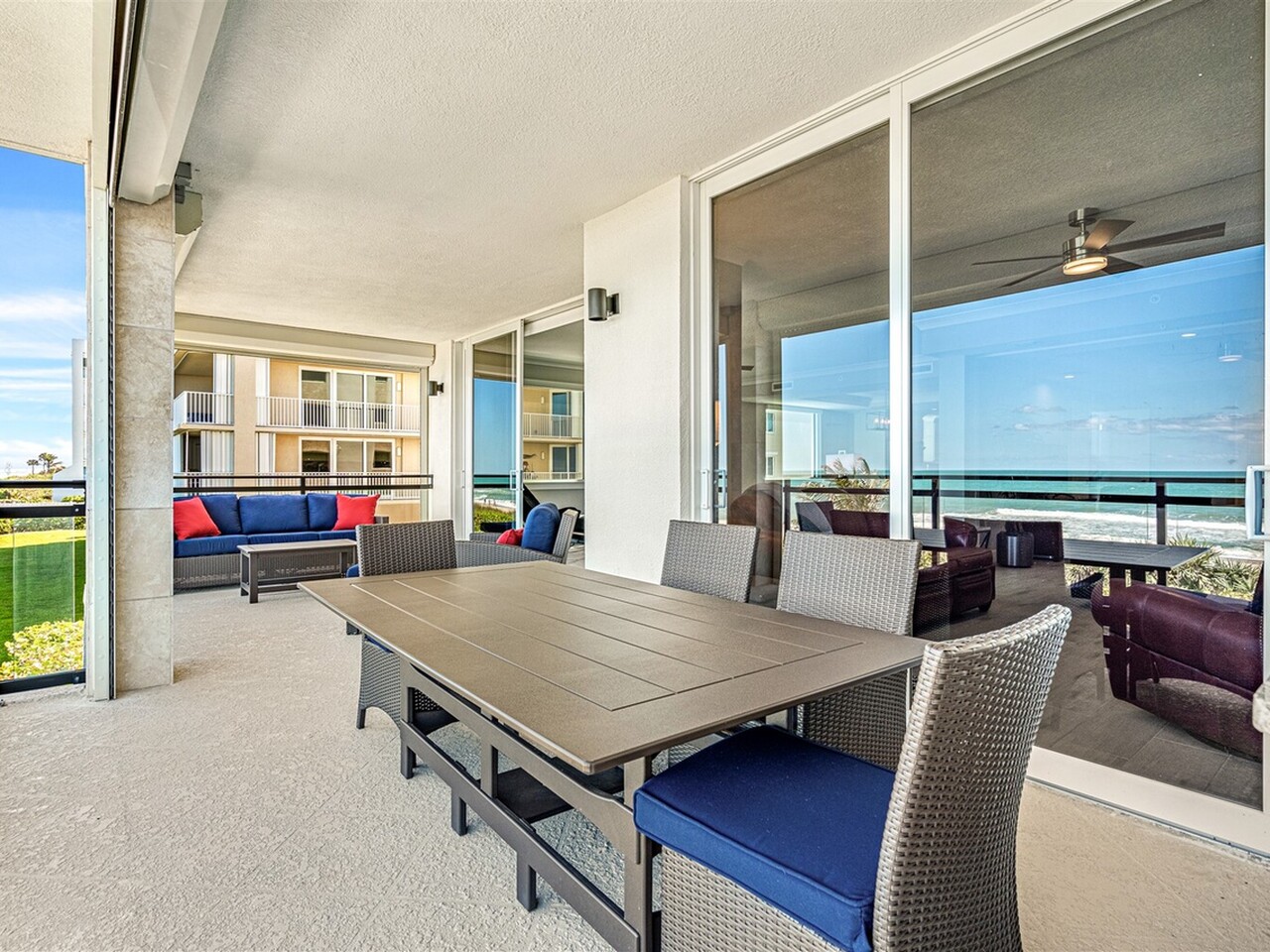 1625 N Highway A1A 202