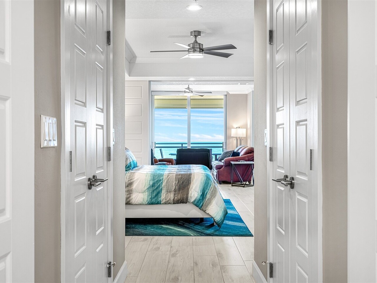 1625 N Highway A1A 202
