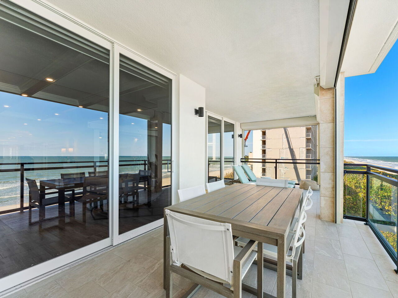1625 N Highway A1A 401