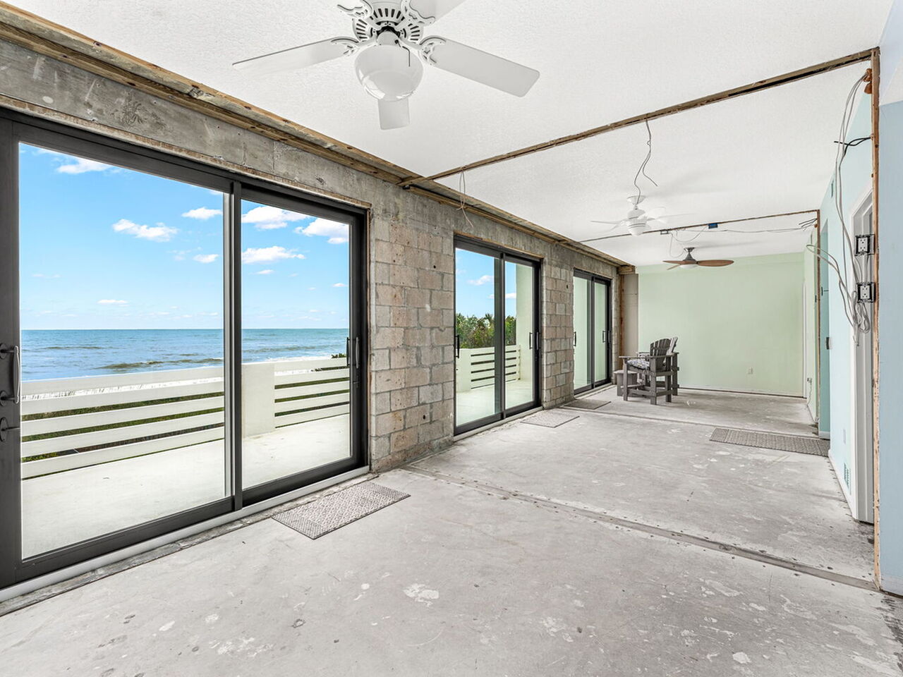 1655 Highway A1A
