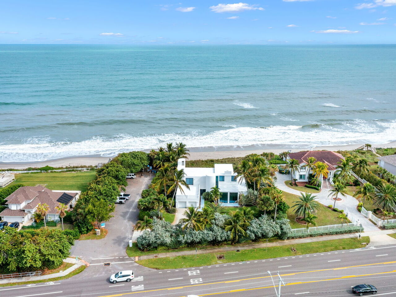 1655 Highway A1A