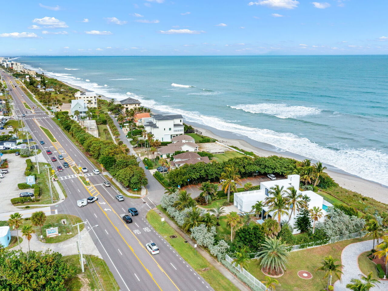 1655 Highway A1A