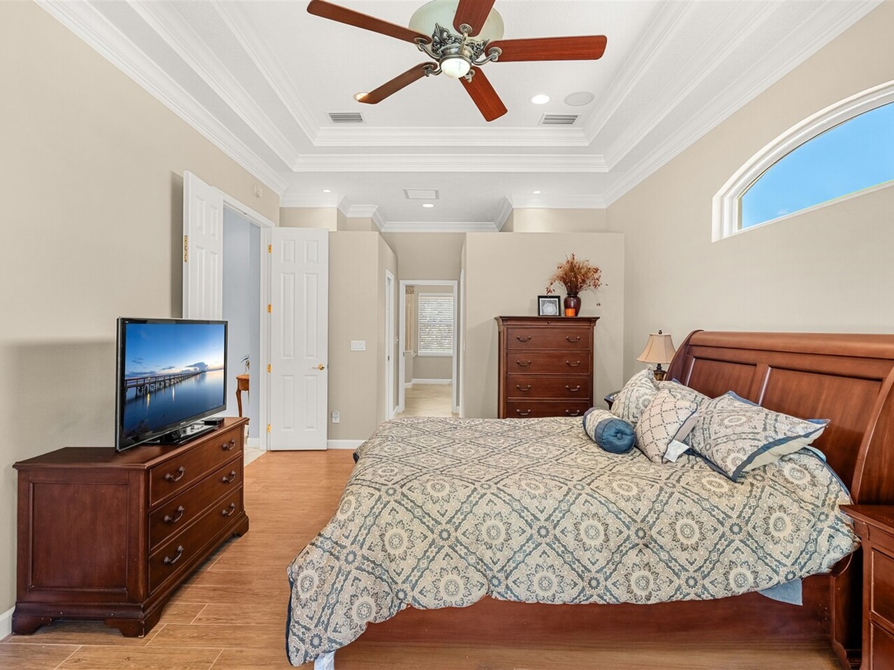 1688 Sienna Drive
