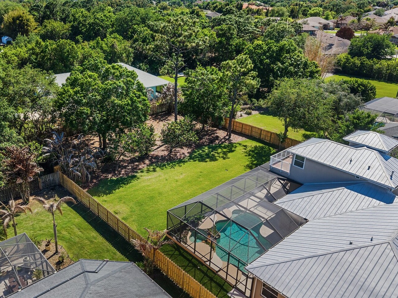 1688 Sienna Drive
