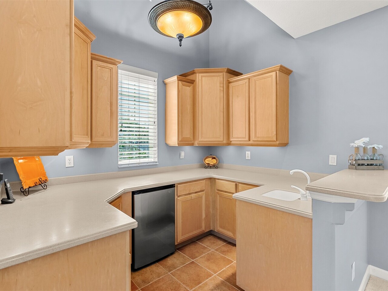 1688 Sienna Drive