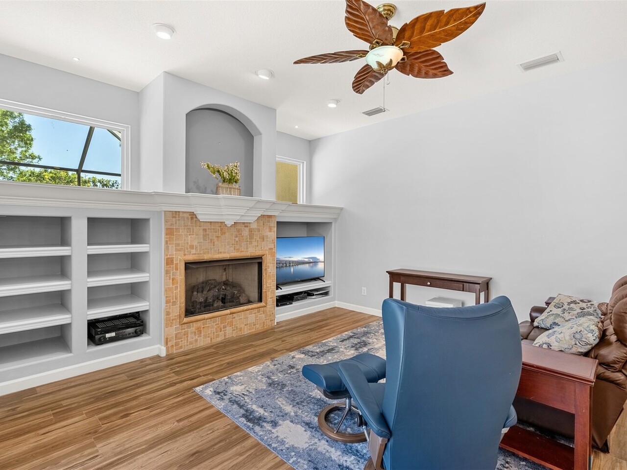 1688 Sienna Drive